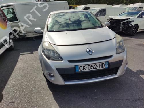 Engine RENAULT CLIO III (BR0/1, CR0/1) 1.2 16V (BR02, BR0J, BR11, CR02, CR0J, CR11) | BP30546514M1 - Image 18