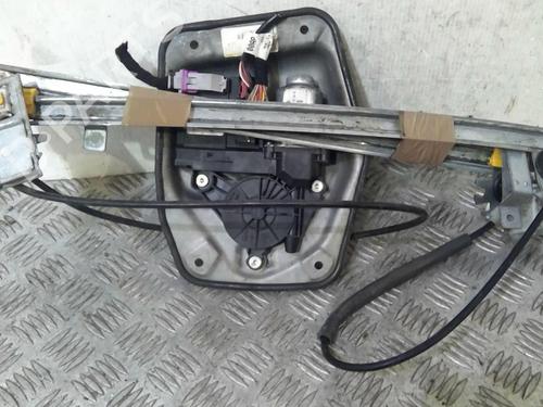 Front left window mechanism VW GOLF V (1K1) 1.9 TDI | BP23846764C22 