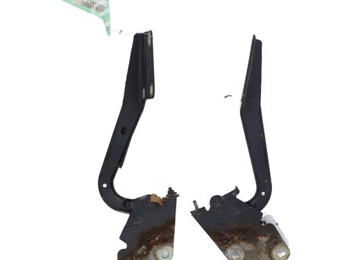 hingedoor-check-strap-renault-megane-iii-grandtour-kz01-2008-2009-2010-2011-2012-2013-2014-2015-2016-31166596 main image