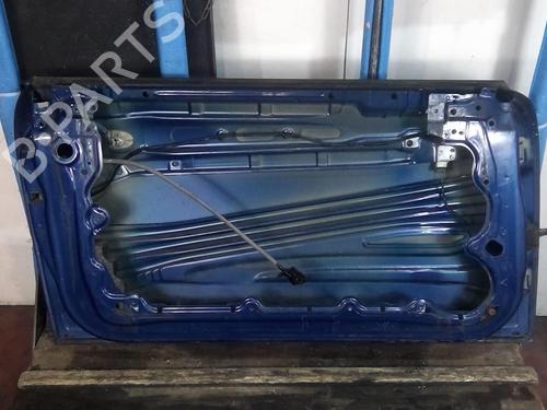 Left front door MINI MINI (R56) Cooper D | BP20357255C2 