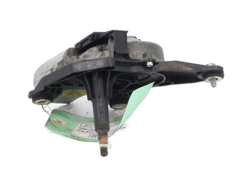 rear-wiper-motor-mercedes-benz-m-class-w164-2005-2006-2007-2008-2009-2010-2011-2012-32098680 main image