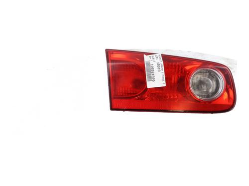Left tailgate light RENAULT LAGUNA II (BG0/1_) 1.9 dCi (BG1A, BG1W, BG0G) | BP25774197C79 - Image 3