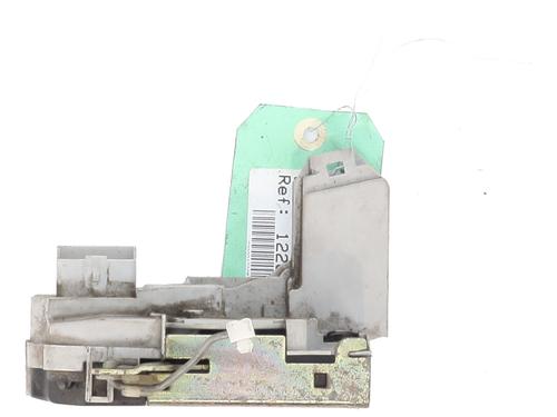 Used Front right lock Front right lock PEUGEOT 307 (3A/C) 1.6 HDi (90 hp) 33220700 33220700