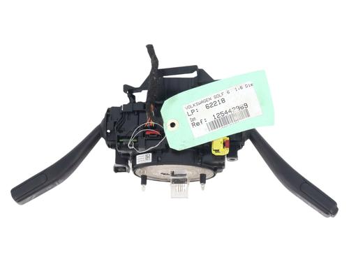 Steering column stalk VW GOLF VI (5K1) | BP34573878I23 - Image 2