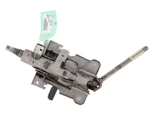 Used Steering column PEUGEOT PARTNER Box Body/MPV 1.6 HDi (75 hp) 28480023