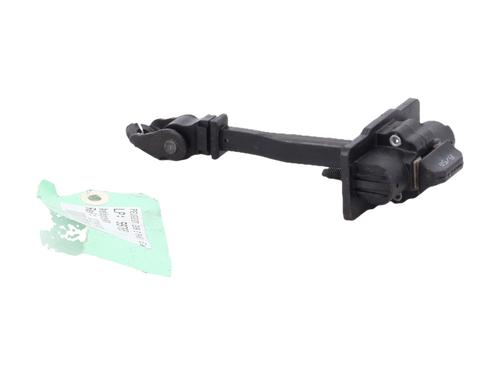 hingedoor-check-strap-peugeot-208-ii-ub_-up_-uw_-uj_-2019-33681297 main image