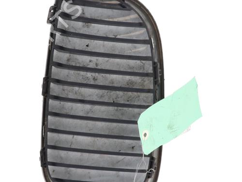 BP30492312C40 main image