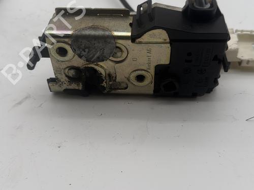 Used Front right lock Front right lock CITROËN C4 I (LC_) 1.4 16V (88 hp) 33895963 33895963