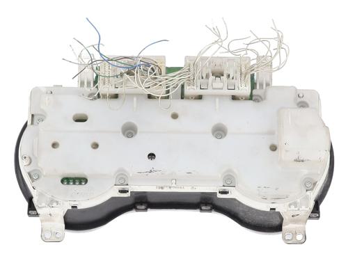 instrument-cluster-toyota-rav-4-ii-_a2_-2000-2001-2002-2003-2004-2005-29143373 main image