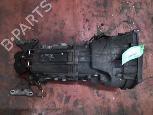 Gearbox BMW 3 (E90) 318 d | BP31344441M3 - Image 5