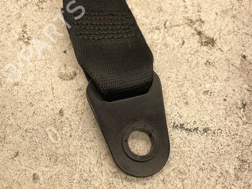 Front left seatbelt MINI MINI Roadster (R59) Cooper | BP37450776I26 - Image 5