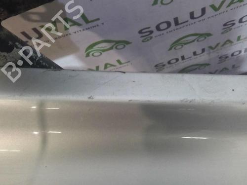 Right front fenders VOLVO V50 (545) 1.6 D | BP20364116C42 