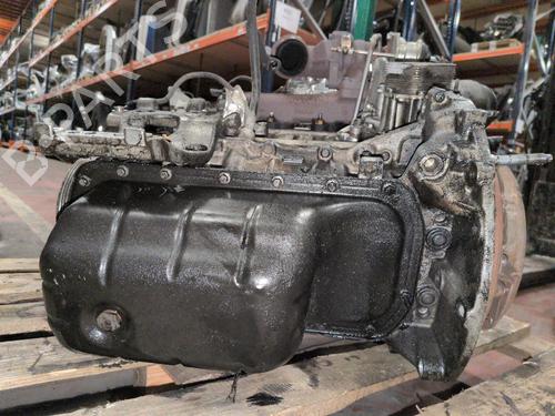 Motor Motor 37993173 37993173