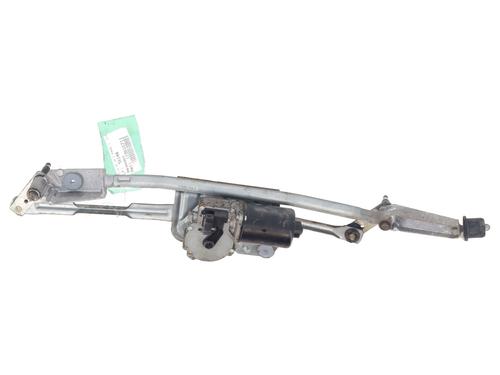 Used Front wiper motor Front wiper motor VOLVO XC90 I (275) D5 AWD (163 hp) 31961481 31961481
