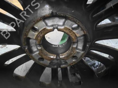 rim-peugeot-208-i-ca_-cc_-2012-2013-2014-2015-2016-2017-2018-2019-2020-2021-29840195 main image