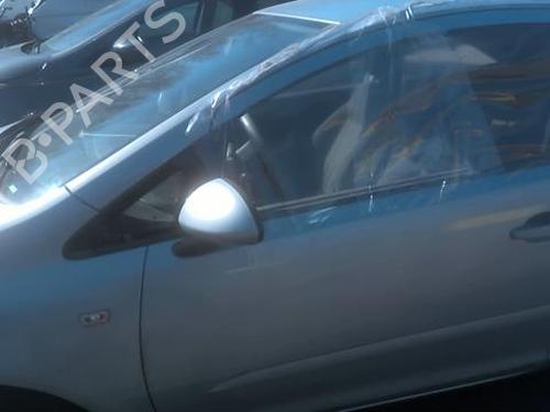 Right front window switch OPEL CORSA D (S07) 1.3 CDTI (L08, L68) | BP26183822I26 - Image 10