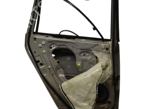 Left rear door RENAULT KOLEOS I (HY_) 2.0 dCi (HY0K) | BP21728288C4 