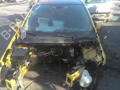 Right front window switch OPEL CORSA D (S07) 1.4 (L08, L68) | BP25275824I26  - Image 19