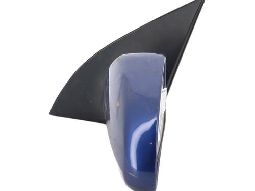 Left mirror DAEWOO NUBIRA Saloon (J200) 1.6 | BP28571795C26 