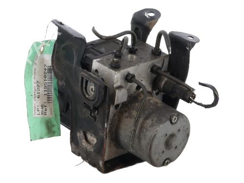 ABS pump SMART FORTWO Coupe (450) 0.7 (450.352, 450.332) | BP31818195M43 - Image 3