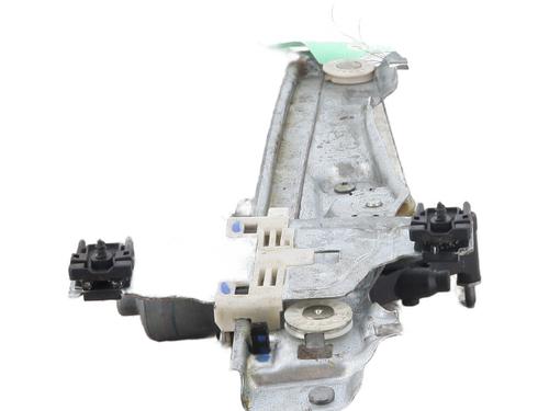 rear-left-window-mechanism-peugeot-2008-i-cu_-2013-26034873 main image