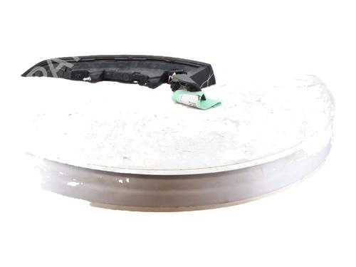 Right tailgate light HYUNDAI KONA (SX2) EV | BP38167522C80 - Image 5