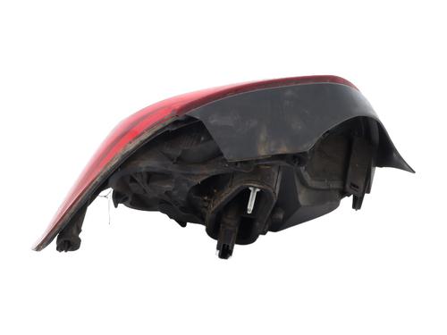 Right taillight CITROËN DS3 (SA_) 1.6 HDi 90 | BP32251703C35  - Image 5