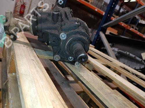 Transfer box DACIA DUSTER (HS_) 1.5 dCi 4x4 (HSMC, HSMD) | BP33895692M36 - Image 2