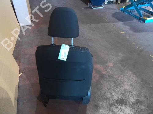 Used Right front seat Right front seat 36874932 36874932