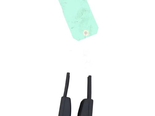 seat-buckle-seat-ibiza-iii-6l1-2002-2003-2004-2005-2006-2007-2008-2009-25447860 main image