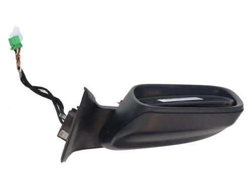 Left mirror VOLVO XC90 I (275) D5 AWD | BP31934414C26 