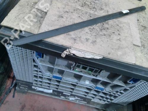 Dørliste PEUGEOT 207 (WA_, WC_) 1.4 (73 hp) 31979631