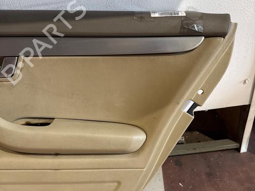 Rear right panel AUDI A4 B7 Avant (8ED) 2.0 TDI 16V | BP39957659C61 - Image 4