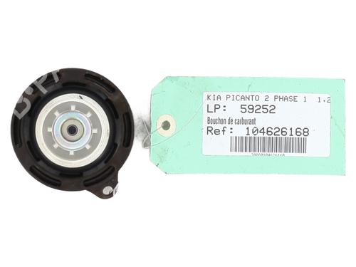 fuel-cap-kia-picanto-ii-ta-2011-2012-2013-2014-2015-2016-2017-2018-25223675 main image