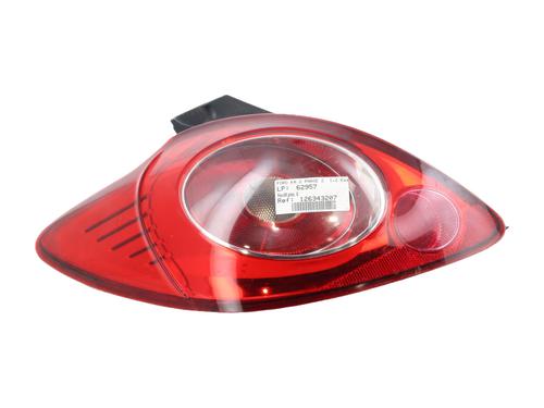 Left taillight FORD KA (RU8) 1.2 | BP36095509C34 - Image 6