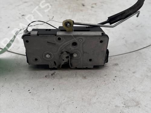 front-left-lock-peugeot-boxer-van-2006-35903042 main image
