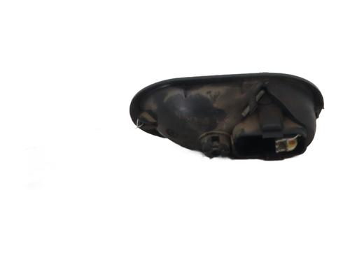Used Front left interior door handle Front left interior door handle RENAULT TWINGO II (CN0_) 1.5 dCi (CN0E) (64 hp) 30915250 30915250