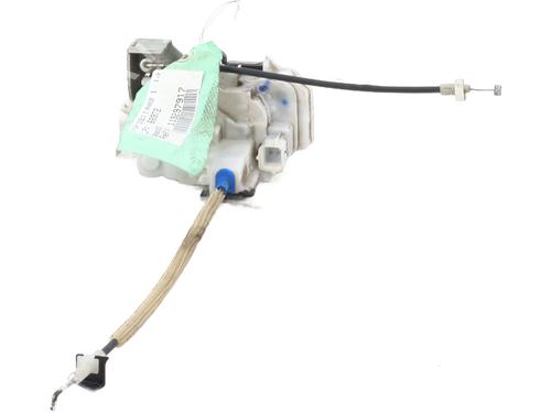 front-right-lock-fiat-doblo-cargo-263_-2010-31716151 main image