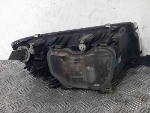 Used Left headlight Left headlight SKODA FABIA I (6Y2) 1.4 (60 hp) 20366824 20366824