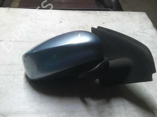 Bakspejl Højre FIAT STILO (192_) 1.9 JTD | BP25276139C27 