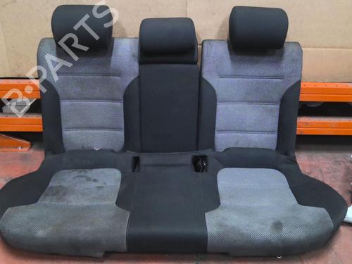 Used Rear seat Rear seat VW JETTA IV (162, 163, AV3, AV2) 1.4 TSI Hybrid (170 hp) 30915139 30915139