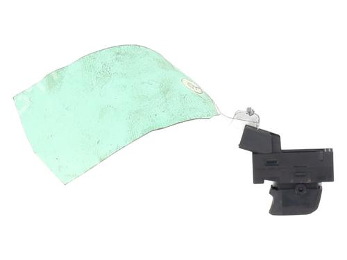 Right front window switch SUZUKI SPLASH (EX) 1.2 (A5B412) | BP30147680I26