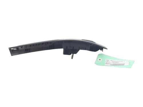 Used Right front window switch Right front window switch OPEL MERIVA B MPV (S10) 1.6 CDTI (75) (110 hp) 24147200 24147200