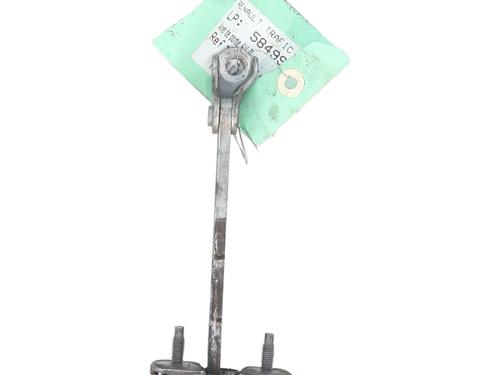 hingedoor-check-strap-renault-trafic-ii-bus-jl-2001-31818087 main image