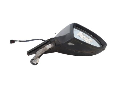 right-mirror-vw-golf-vii-5g1-bq1-be1-be2-2012-2013-2014-2015-2016-2017-2018-2019-2020-2021-40222917 main image