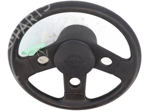 Steering wheel OPEL CORSA A Hatchback (S83) 1.5 D (F08, M08, F68, M68) | BP29341936C49 