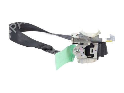 Used Front left seatbelt VW AMAROK (2HA, 2HB, S1B, S6B, S7A, S7B, AGD) 3.0 TDI 4motion (224 hp) 33186541