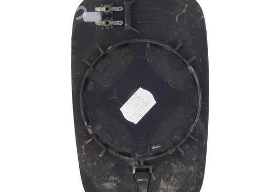Right mirror glass RENAULT MEGANE II (BM0/1_, CM0/1_) 1.9 dCi (BM0G, CM0G) | BP26278522C147 