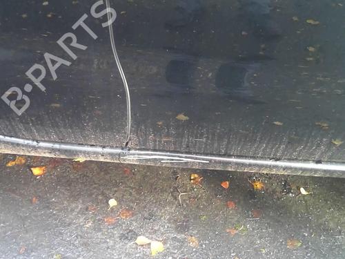 Used Parts CITROËN DS4 (NX_) 1.6 VTi 120 1876764