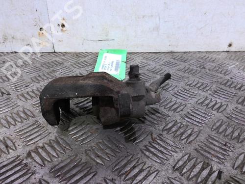 Right rear brake caliper CHEVROLET EPICA (KL1_) 2.0 D | BP20365805M106